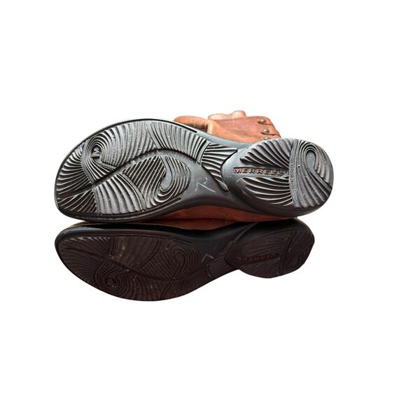 Oxfords_&_Derbys